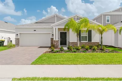 2862 Armstrong Avenue, Clermont, FL 34714 - Photo 1