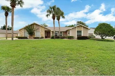 243 Cambridge Drive, Longwood, FL 32779 - Photo 1