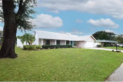 2318 Castlewood Road, Maitland, FL 32751 - Photo 1