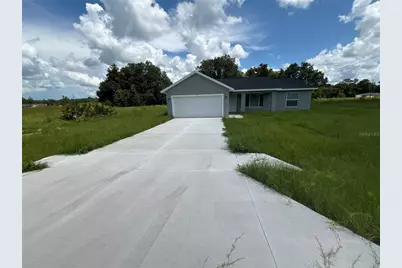 9 Malauka Loop Lane, Ocklawaha, FL 32179 - Photo 1