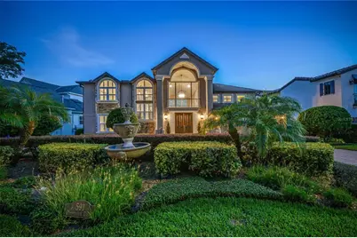 591 Dommerich Drive, Maitland, FL 32751 - Photo 1