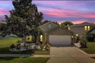 13142 Heming Way, Orlando, FL 32825 - Photo 1