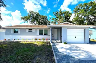 9153 86th Ave, Seminole, FL 33777 - Photo 1