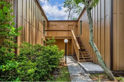 267 Crown Oaks Way #1, Longwood, FL 32779 - Photo 1