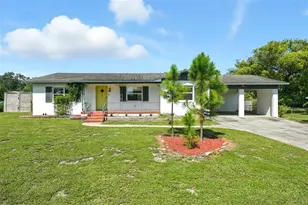 1509 Meadowbrook Ave, Lakeland, FL 33803 - Photo 1