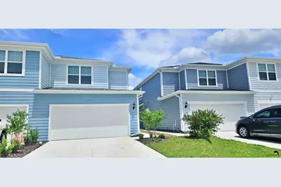 4782 Sparkling Shell Avenue, Kissimmee, FL 34746 - Photo 1