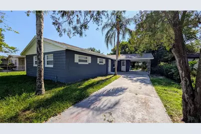 1965 Williams Manor Avenue, Orlando, FL 32811 - Photo 1