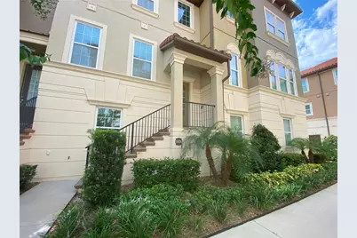 1024 Parma Circle, Lake Mary, FL 32746 - Photo 1