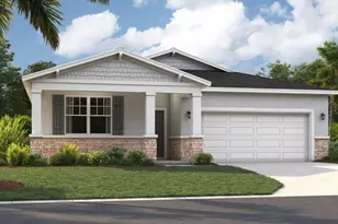 874 Pebble Crest Ln, Eagle Lake, FL 33839 - Photo 1