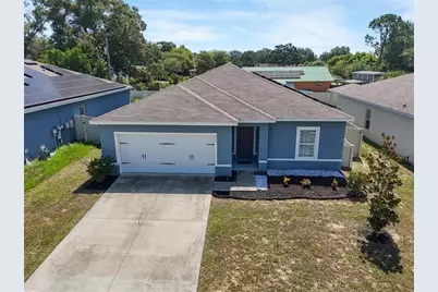 217 Fiddlewood Court, Davenport, FL 33837 - Photo 1