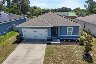 217 Fiddlewood Ct, Davenport, FL 33837 - Photo 1