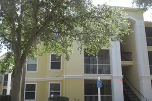 1375 Lake Shadow Cir, Maitland, FL 32751 - Photo 1