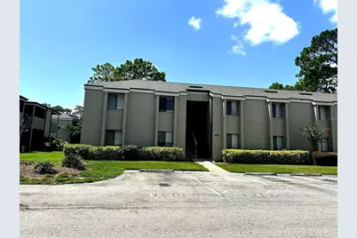 113 Springwood Circle #113D, Longwood, FL 32750 - Photo 1