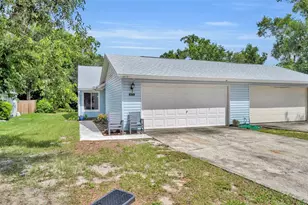 912 Robinhood Ct, Maitland, FL 32751 - Photo 1