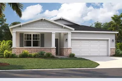 940 Pearlwood Loop, Eagle Lake, FL 33839 - Photo 1