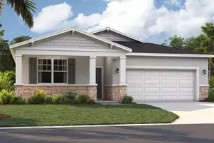 940 Pearlwood Loop, Eagle Lake, FL 33839 - Photo 1