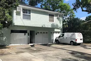 732 N Summerlin Ave, Orlando, FL 32803 - Photo 1