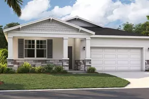 908 Pearlwood Loop, Eagle Lake, FL 33839 - Photo 1