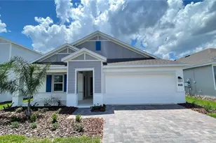 2895 Haze Rd, Clermont, FL 34714 - Photo 1