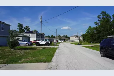 224 Gladiola Court, Kissimmee, FL 34759 - Photo 1