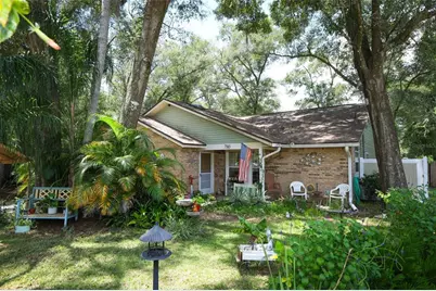 780 Helen Avenue, Deland, FL 32720 - Photo 1