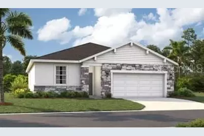 3535 Mud Canyon Drive, Davenport, FL 33837 - Photo 1