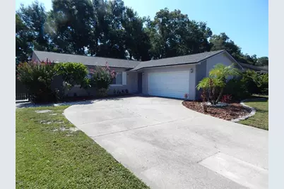 413 Springview Drive, Sanford, FL 32773 - Photo 1