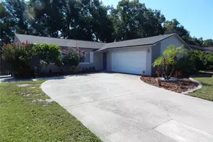 413 Springview Dr, Sanford, FL 32773 - Photo 1