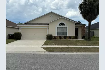 4128 Pacifica Drive, Orlando, FL 32817 - Photo 1