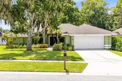 1179 Freedom Lane, Winter Springs, FL 32708 - Photo 1