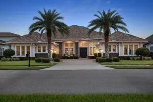 14640 Pylon Ct, Winter Garden, FL 34787 - Photo 1