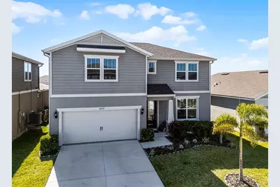 7649 Ragusa Way, Clermont, FL 34714 - Photo 1