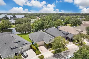 6139 Andreozzi Ln, Windermere, FL 34786 - Photo 1