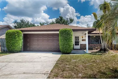 1898 Marysville Drive, Deltona, FL 32725 - Photo 1