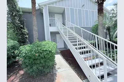 717 Secret Harbor Lane #111, Lake Mary, FL 32746 - Photo 1