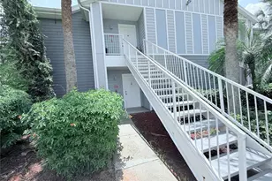 717 Secret Harbor Ln, Lake Mary, FL 32746 - Photo 1