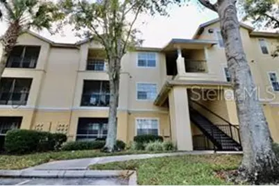 2564 Robert Trent Jones Drive #1332, Orlando, FL 32835 - Photo 1