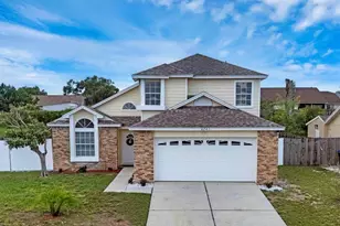 6742 Callie Rd, Orlando, FL 32818 - Photo 1