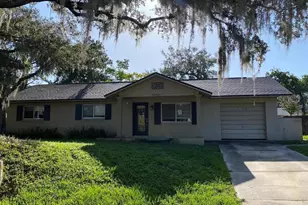 1510 Pelican St, Longwood, FL 32750 - Photo 1