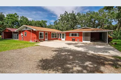 2710 Westside Drive, Leesburg, FL 34748 - Photo 1