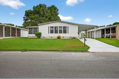 4055 Cohen Drive #748, Zellwood, FL 32798 - Photo 1