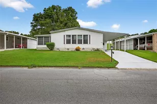 4055 Cohen Dr, Zellwood, FL 32798 - Photo 1