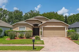 9926 Portofino Dr, Orlando, FL 32832 - Photo 1