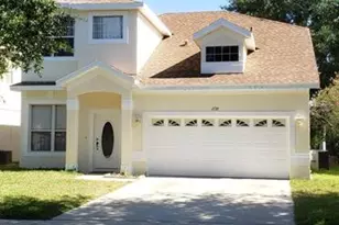 1770 Cambridge Village Ct, Ocoee, FL 34761 - Photo 1