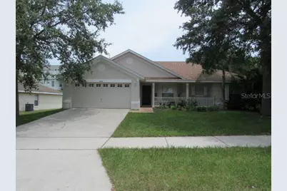 926 Cork Oak Lane, Minneola, FL 34715 - Photo 1