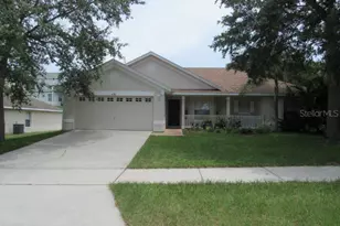 926 Cork Oak Ln, Minneola, FL 34715 - Photo 1
