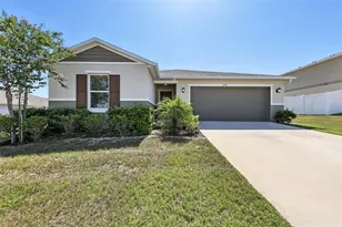 2316 Crossandra St, Mascotte, FL 34753 - Photo 1