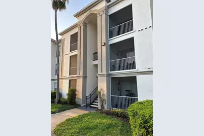 2513 Maitland Crossing Way #208, Orlando, FL 32810 - Photo 1