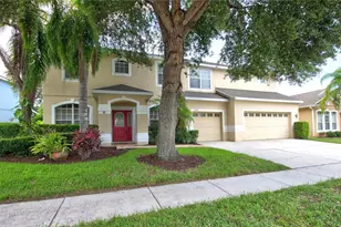 7590 Brightwater Pl, Oviedo, FL 32765 - Photo 1