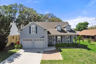 25 Lakeshore Blvd, Saint Cloud, FL 34769 - Photo 1